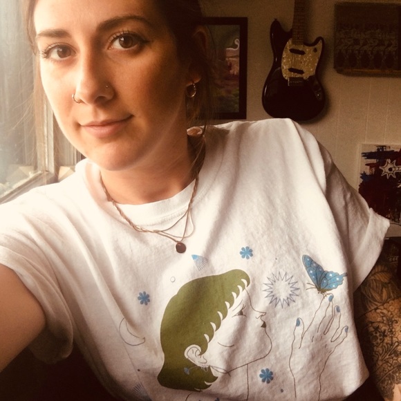 bdclosetco